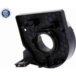 Vemo Airbag-Wickelfeder V10-72-1529 Vemo Airbag-Wickelfeder V10-72-1529