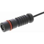 V30-72-0178 Vemo Bremsbelagverschleißsensor V30-72-0178 V30-72-0178 Vemo Bremsbelagverschleißsensor V30-72-0178