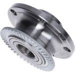 KAMOKA Radlagersatz 5500044