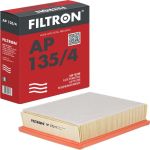 FILTRON Luftfilter AP 135/4 FILTRON Luftfilter AP 135/4