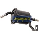 Japanparts Kraftstofffilter FC-259S Japanparts Kraftstofffilter FC-259S