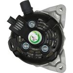 A6167 AS-PL Lichtmaschine (Generator) A6167