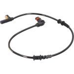 Kamoka ABS-Sensor 1060269