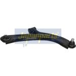 Querlenker Nissan P. Cube Cube (Z12) 10- Pr BS-140R Querlenker Nissan P. Cube Cube (Z12) 10- Pr BS-140R