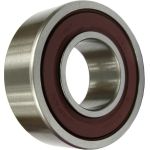 Kugellager ABE9036(NSK) Kugellager ABE9036(NSK)