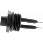 VEMO Sensor, Kühlmittelstand V10-99-0024 VEMO Sensor, Kühlmittelstand V10-99-0024