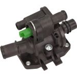 18-0218 MAXGEAR Kühlmittelthermostat 18-0218 18-0218 MAXGEAR Kühlmittelthermostat 18-0218