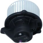 INNENRAUMGEBLÄSE NRF34375 INNENRAUMGEBLÄSE NRF34375