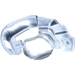 MAXGEAR Bremsscheiben-Spritzblech 19-4377 MAXGEAR Bremsscheiben-Spritzblech 19-4377