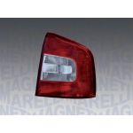 714021701801 Magneti Marelli Heckleuchte 714021701801 714021701801 Magneti Marelli Heckleuchte 714021701801
