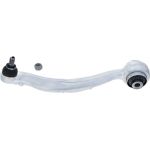 Querlenker re 35060 01 Querlenker re 35060 01