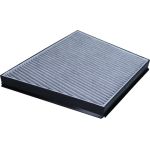 Bosch Innenraumfilter+ 0 986 628 549 Bosch Innenraumfilter+ 0 986 628 549