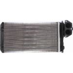 VEMO Wärmetauscher, Innenraumheizung V22-61-0006