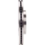 Bremsscheibe 0 986 479 527 Bremsscheibe 0 986 479 527
