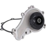 Kamoka Wasserpumpe T0087 Kamoka Wasserpumpe T0087