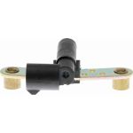 Vemo Drehzahlsensor V46-72-0012 Vemo Drehzahlsensor V46-72-0012