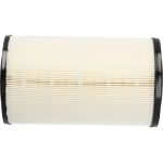 AMC Luftfilter PKW NA-2623 AMC Luftfilter PKW NA-2623