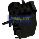 Japanparts Kraftstofffilter FC-300S Japanparts Kraftstofffilter FC-300S