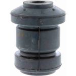 Vaico Lenkerlager V25-9506