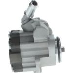 Bosch Servopumpe K S01 001 738 Bosch Servopumpe K S01 001 738