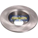 Japanparts Bremsscheibe DP-0914C Japanparts Bremsscheibe DP-0914C