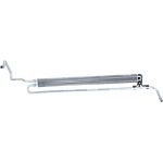 Ölkühler, Motor“L 31253 Ölkühler, Motor“L 31253