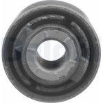 Delphi Ersatzteil TD1793W Delphi Ersatzteil TD1793W