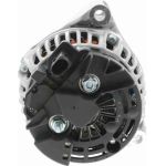 V30-13-42570 Vemo Lichtmaschine V30-13-42570