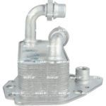 Ölkühler, Motor“L 31343 Ölkühler, Motor“L 31343