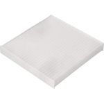 KAMOKA Filter, Innenraumluft F424701 KAMOKA Filter, Innenraumluft F424701