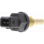 V48-72-0003 Vemo Kühlmitteltemperatursensor V48-72-0003 V48-72-0003 Vemo Kühlmitteltemperatursensor V48-72-0003