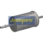Japanparts Kraftstofffilter FC-325S Japanparts Kraftstofffilter FC-325S