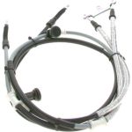 Handbremsseil 1987477907 Handbremsseil 1987477907