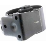 Vaico Motorlager V10-1101 Vaico Motorlager V10-1101
