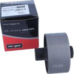 Lagerung, Lenker 72-3639 Lagerung, Lenker 72-3639