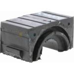VAICO Lagerung, Stabilisator V40-1386 VAICO Lagerung, Stabilisator V40-1386