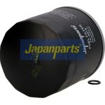 Japanparts Kraftstofffilter FC-991S Japanparts Kraftstofffilter FC-991S