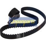 Japanparts Timing-Kit KDD-704 Japanparts Timing-Kit KDD-704