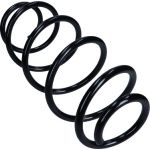 60-0638 MAXGEAR Fahrwerksfeder 60-0638 60-0638 MAXGEAR Fahrwerksfeder 60-0638