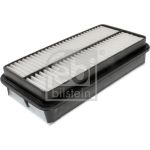 febi Luftfilter 183838 febi Luftfilter 183838