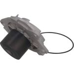 Kamoka Wasserpumpe / Kühlmittelpumpe T0002 Kamoka Wasserpumpe / Kühlmittelpumpe T0002