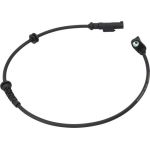 KAMOKA Sensor, Raddrehzahl 1060153 KAMOKA Sensor, Raddrehzahl 1060153