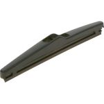 Bosch Heckscheibenwischer H180 3397011963 Bosch Heckscheibenwischer H180 3397011963