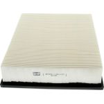 CHAMPION Luftfilter CAF100733P CHAMPION Luftfilter CAF100733P