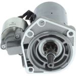 1 986 S00 966 Bosch Starter 1 986 S00 966 1 986 S00 966 Bosch Starter 1 986 S00 966