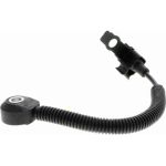 Vemo Klopfsensor V52-72-0097 Vemo Klopfsensor V52-72-0097