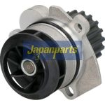 Japanparts Wasserpumpe PQ-0924 Japanparts Wasserpumpe PQ-0924