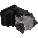 KAMOKA Hydraulikpumpe, Lenkung PP048