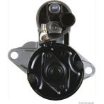 Herth+Buss Elparts Anlasser 42020280 Herth+Buss Elparts Anlasser 42020280