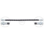 A.B.S. Bremsschlauch SL3998
